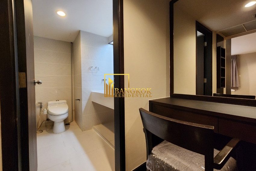 16244 Image-26