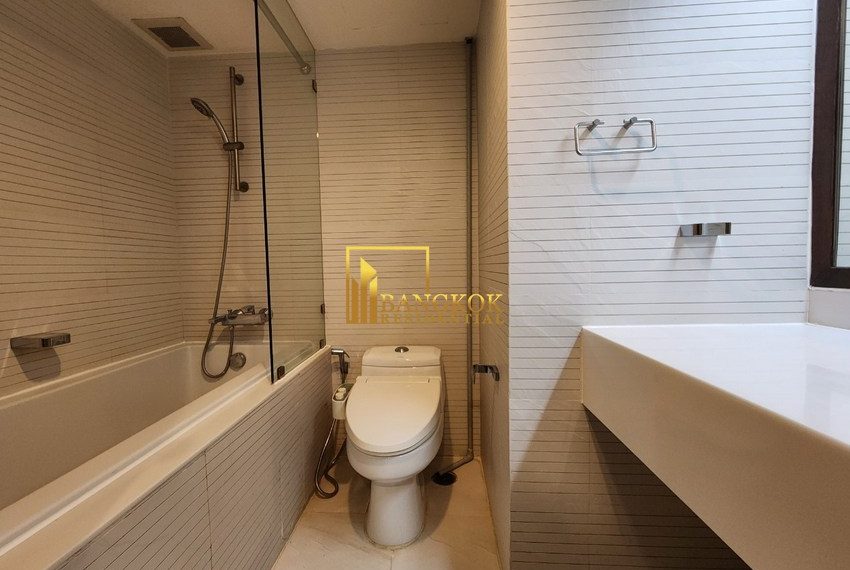 16244 Image-28