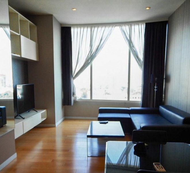 16247 Image-01
