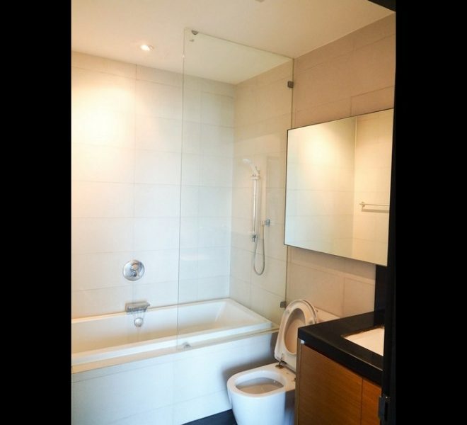 16247 Image-13