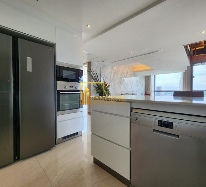 16251 Image-11