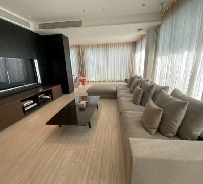 16259 Image - 03