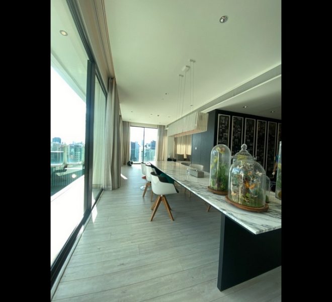 16259 Image - 04
