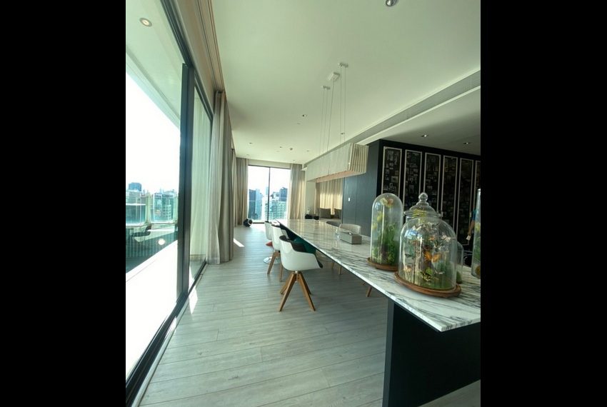 16259 Image - 04