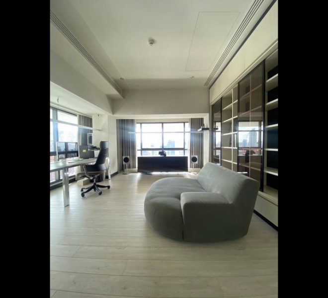 16259 Image - 06