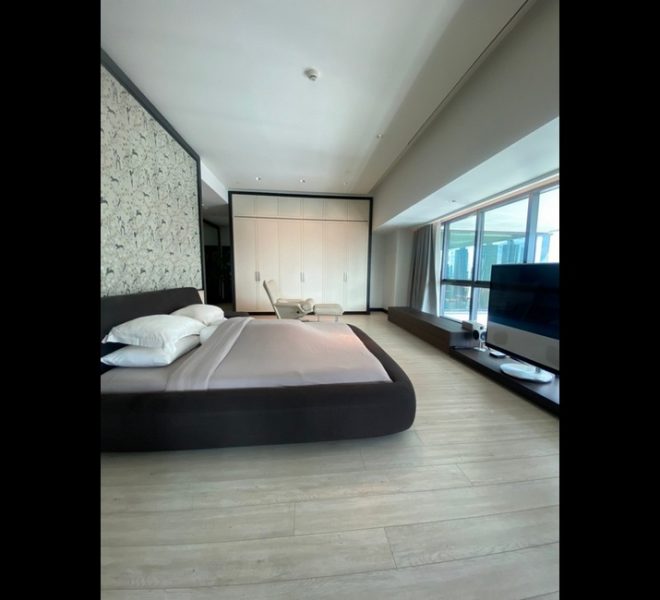 16259 Image - 15