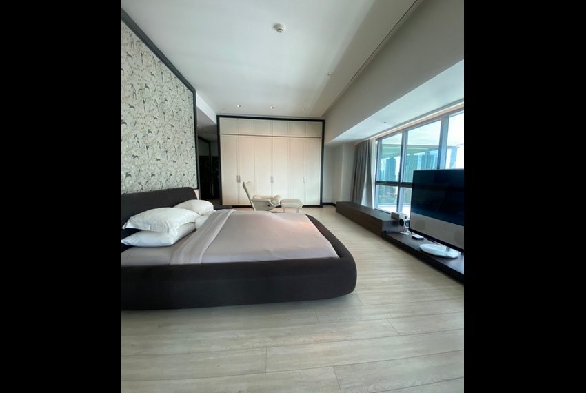 16259 Image - 15