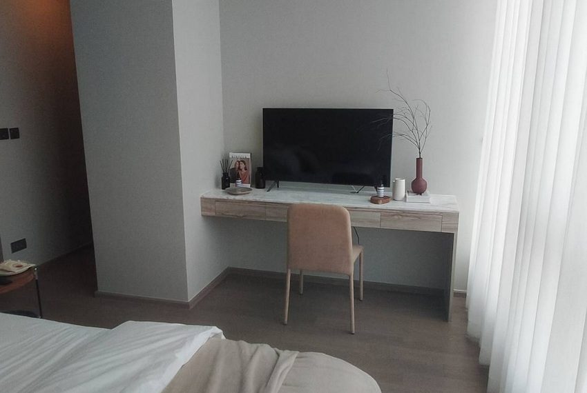 16261 Image - 08