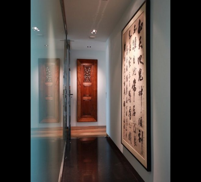 16262 Image-10