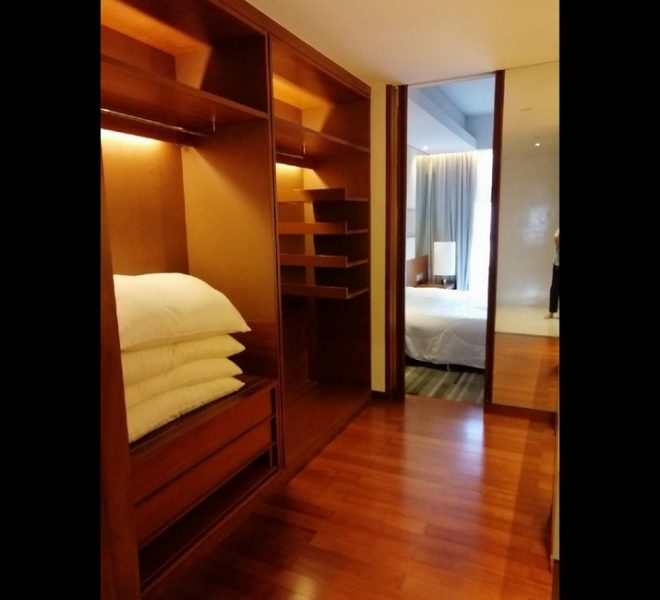 16266 Image-06