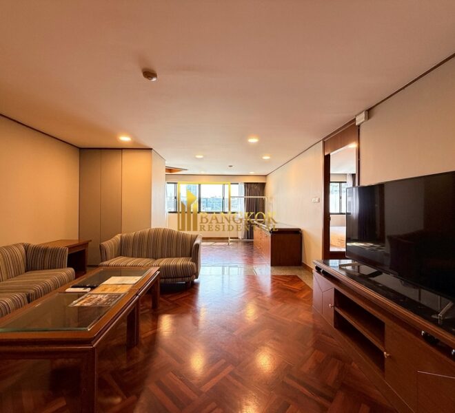 16277 Image-01