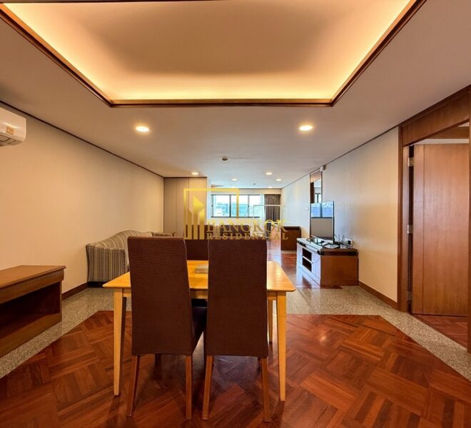 16277 Image-08