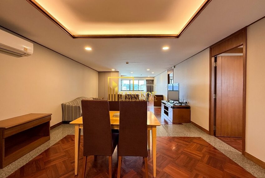 16277 Image-08