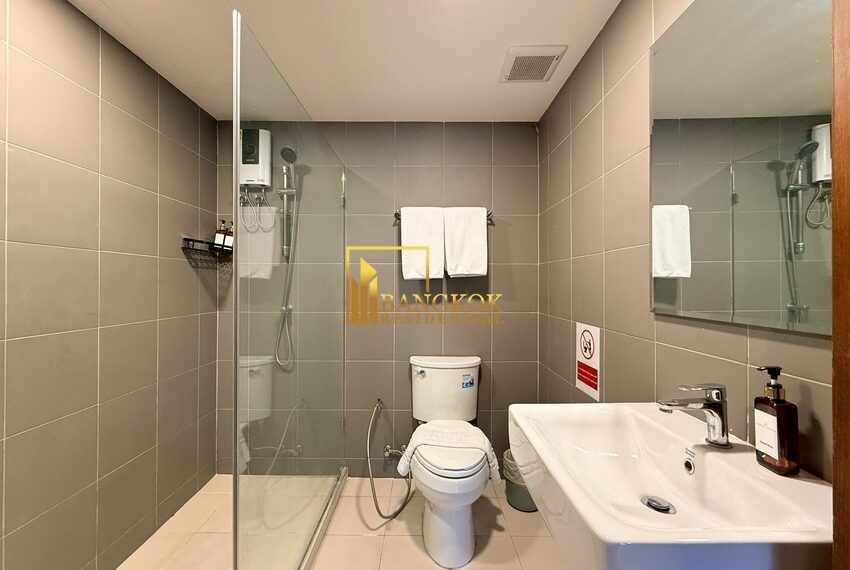 16277 Image-16