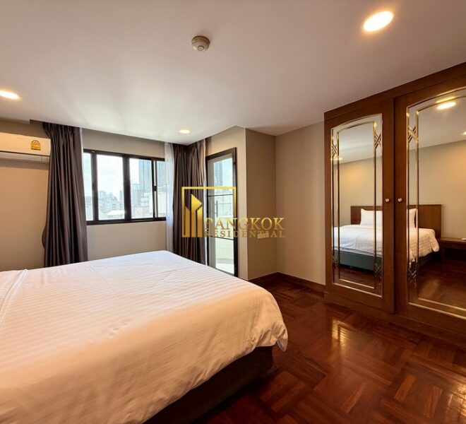16277 Image-19