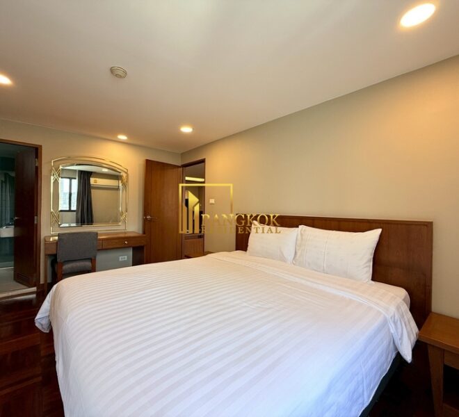 16277 Image-21