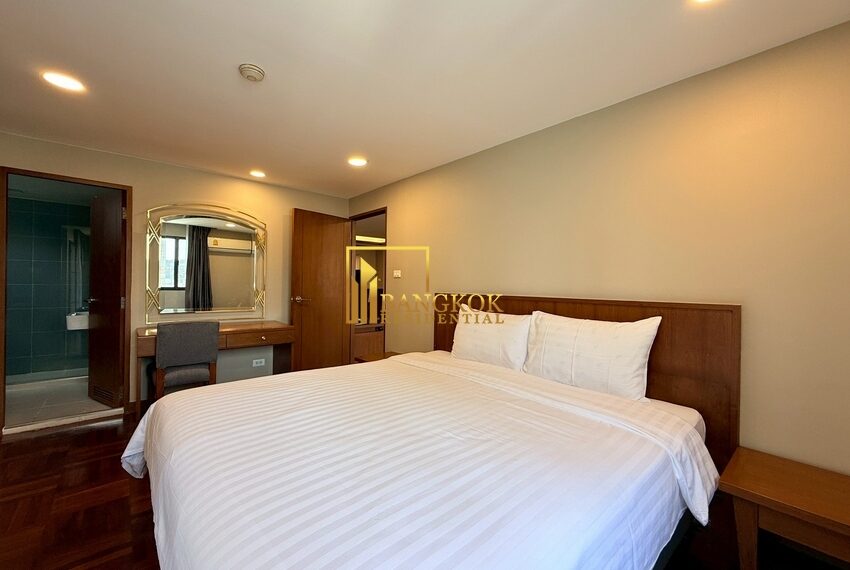 16277 Image-21