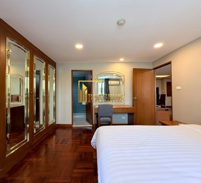 16277 Image-22