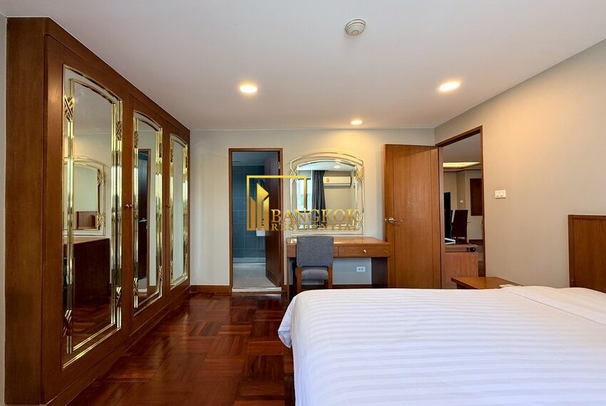 16277 Image-22