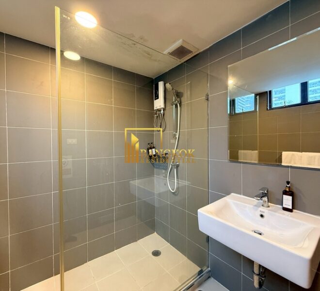 16277 Image-23