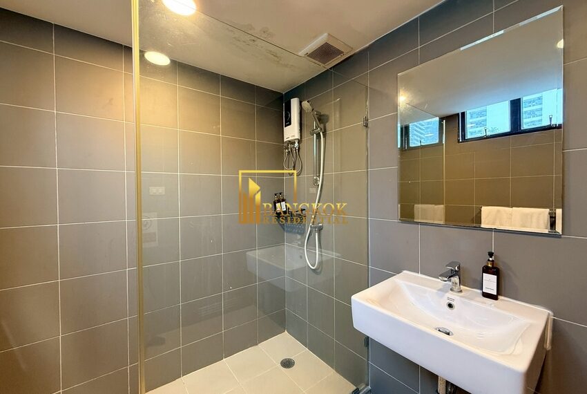 16277 Image-23