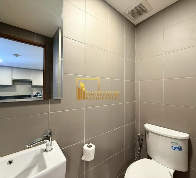 16277 Image-24