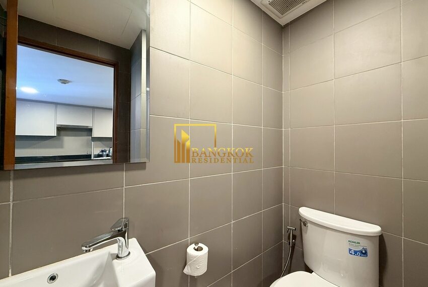 16277 Image-24