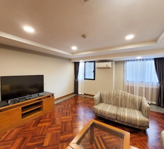 16278 Image-03