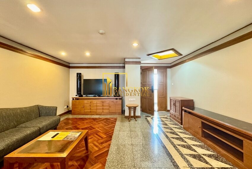 16279 Image-02
