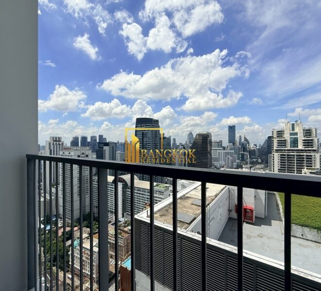16285 Image-04