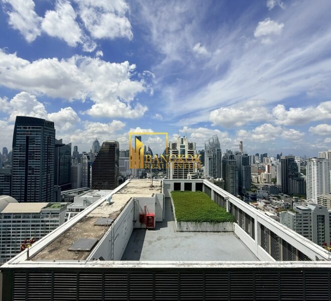 16285 Image-05