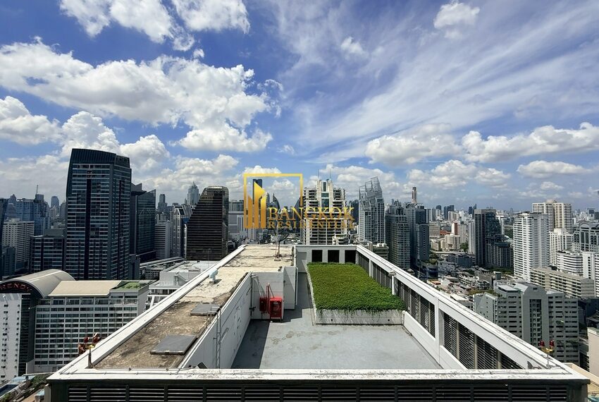 16285 Image-05