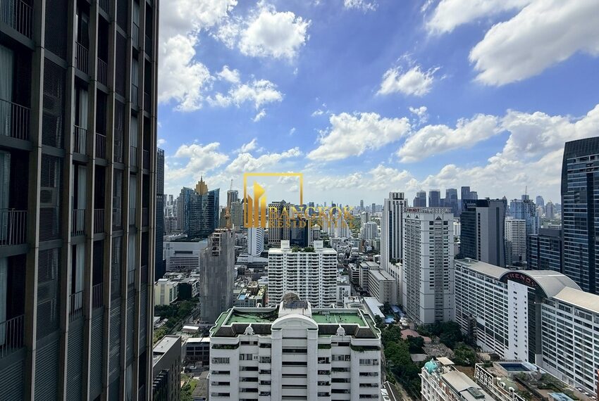 16285 Image-11