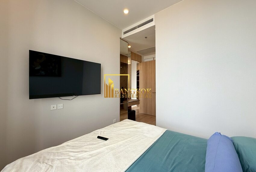 16285 Image-20