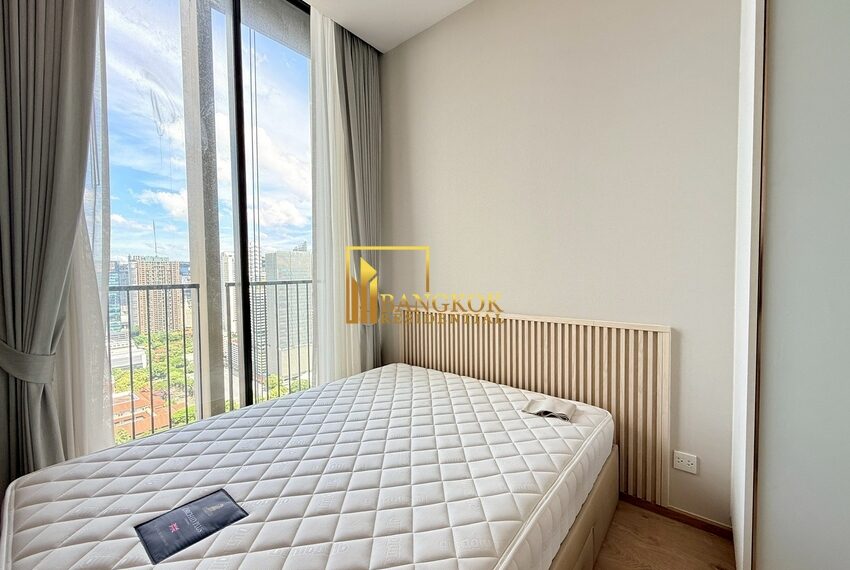 16285 Image-23