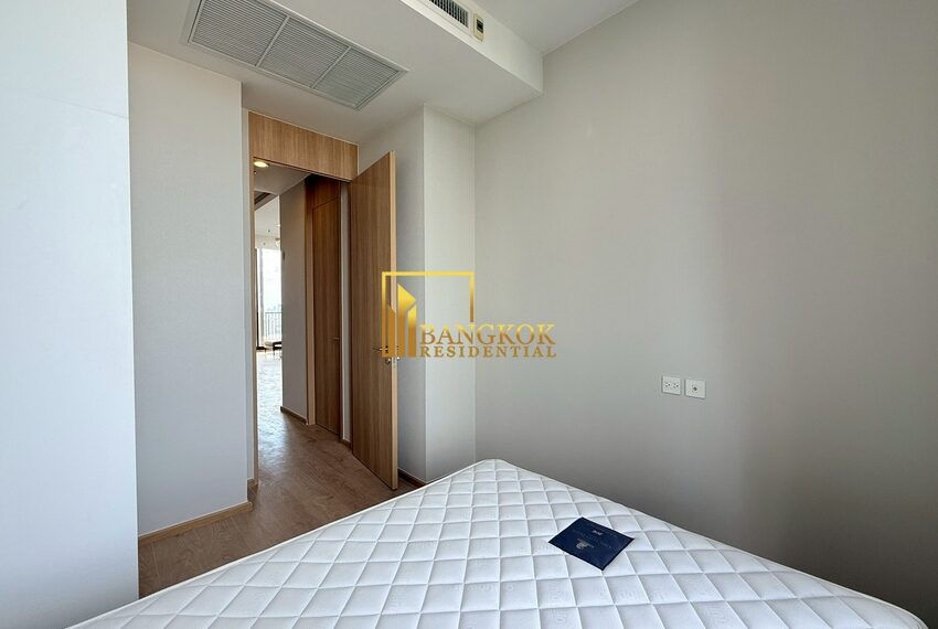 16285 Image-26