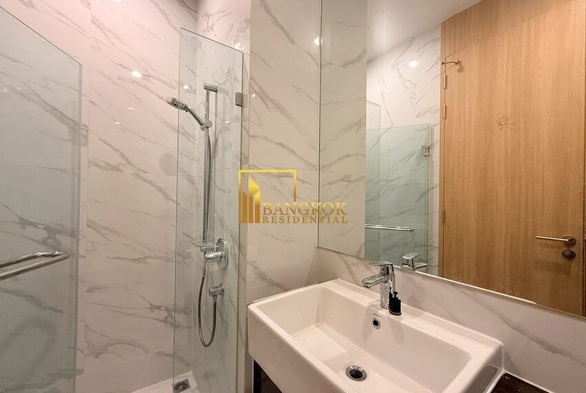 16285 Image-27