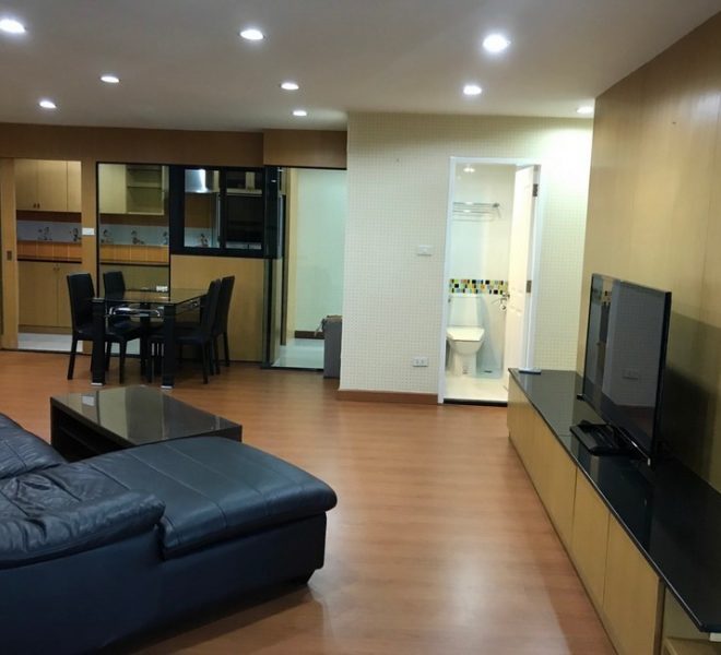 16287 Image-02