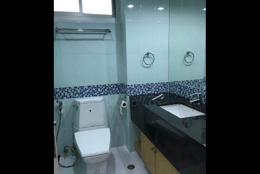 16287 Image-08