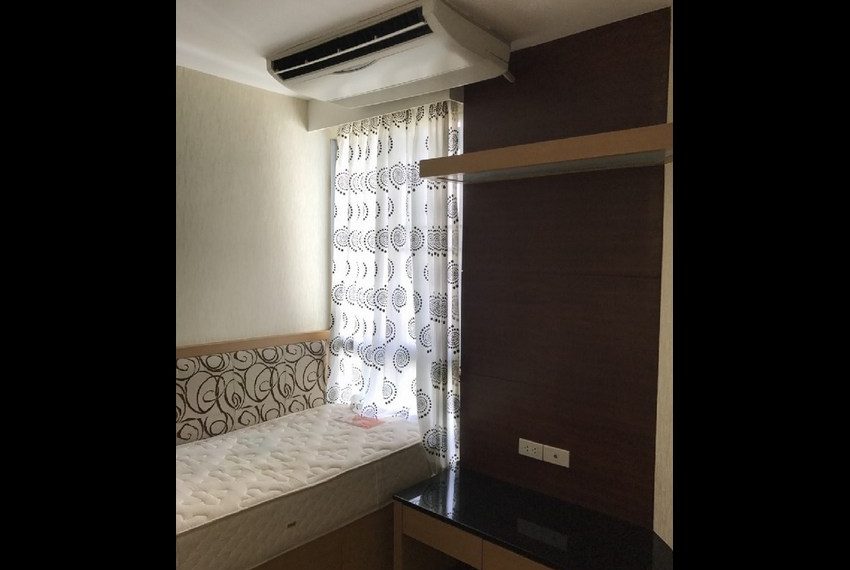 16287 Image-09