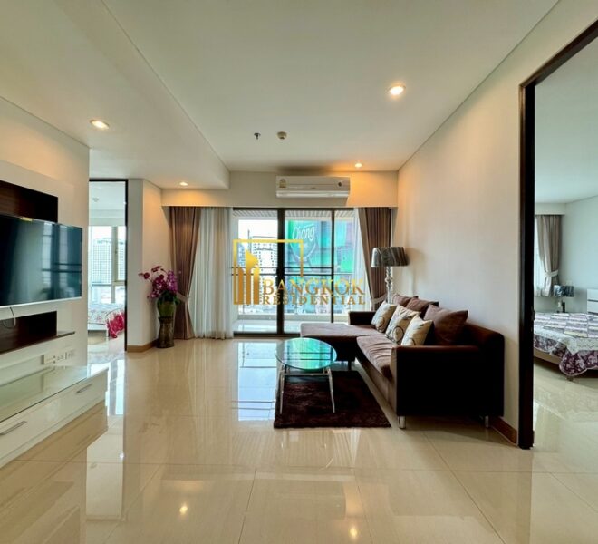 16290 Image-01