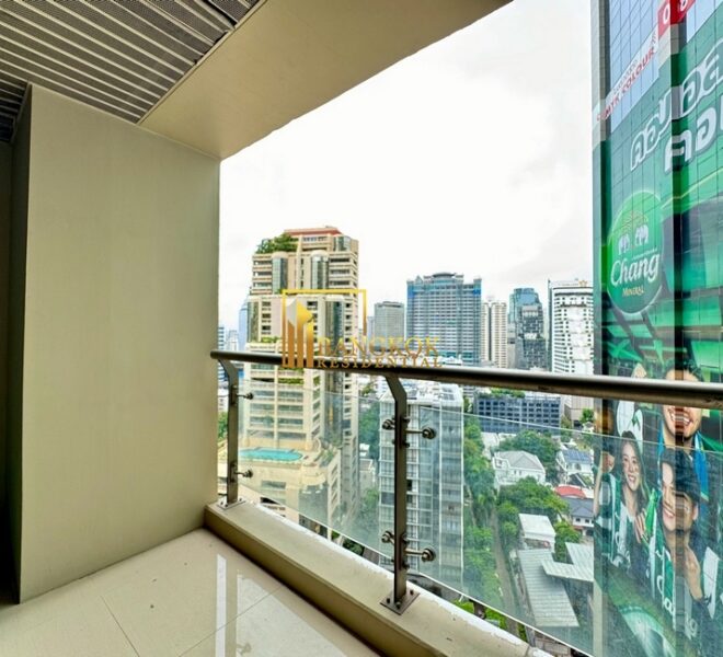 16290 Image-03