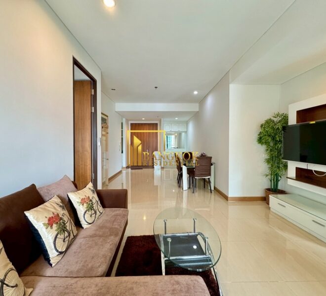 16290 Image-05