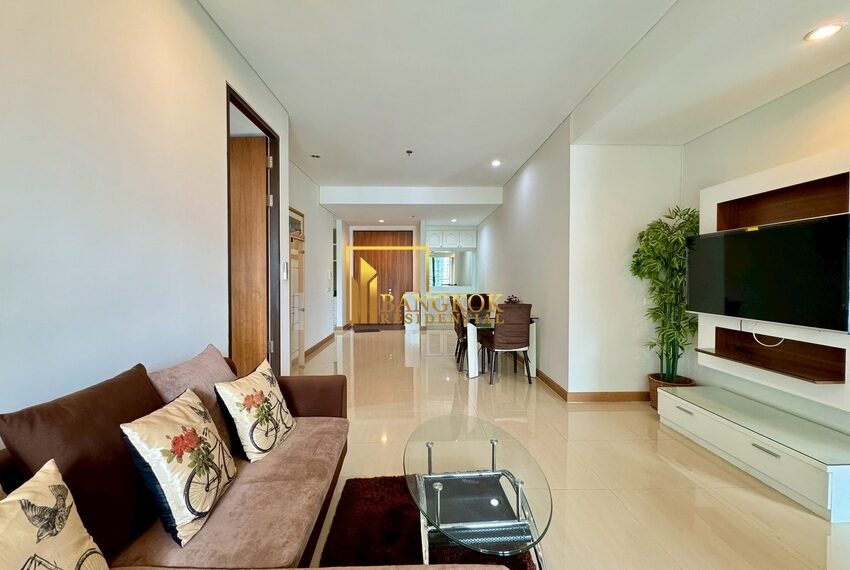 16290 Image-05