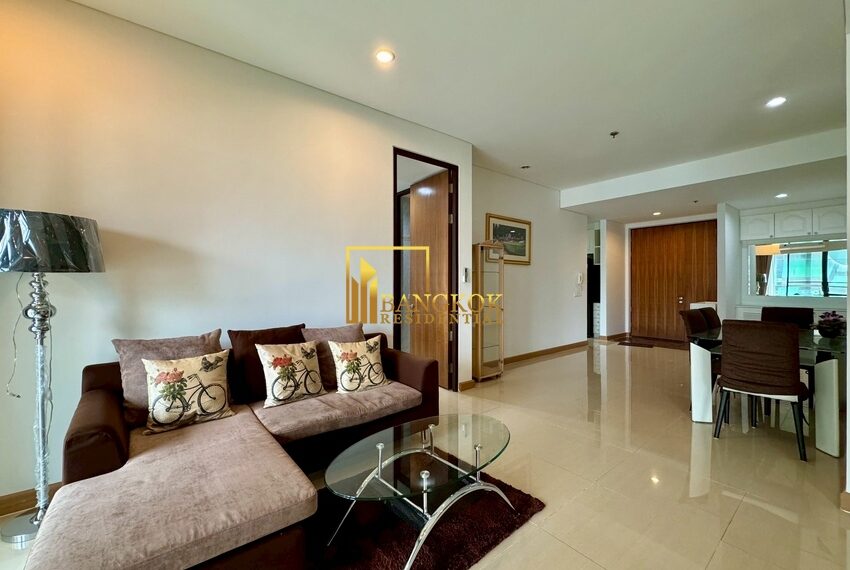 16290 Image-06