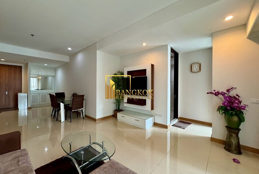 16290 Image-07