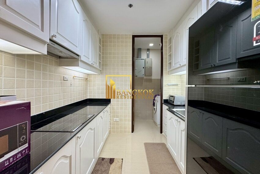 16290 Image-09