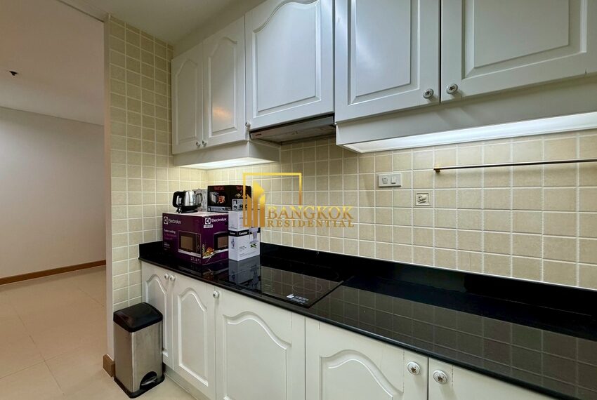 16290 Image-11