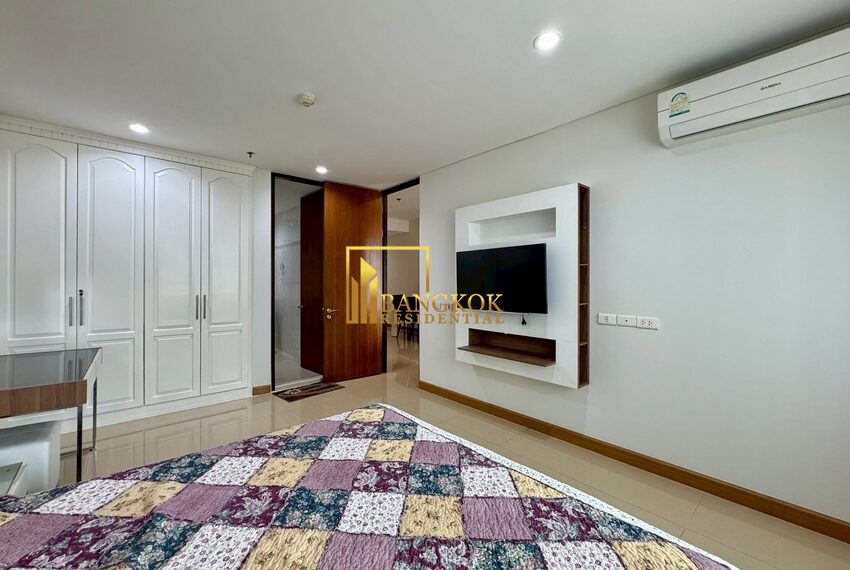 16290 Image-15