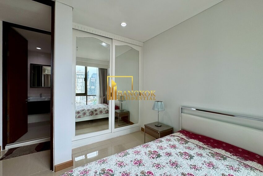 16290 Image-19